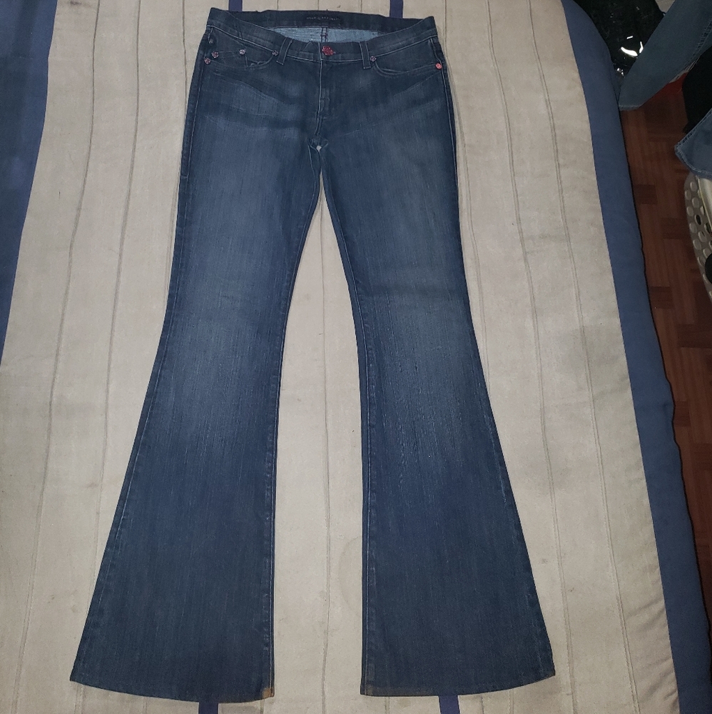 Rock and Republic Jeans